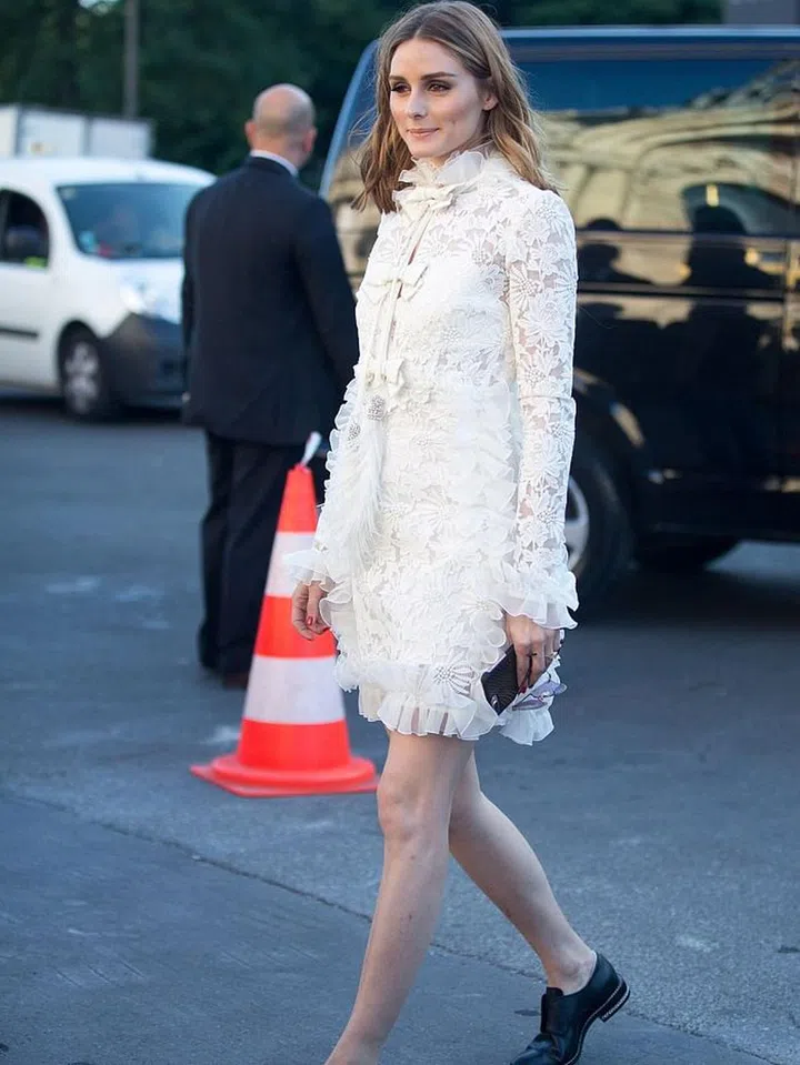 Photo: Getty