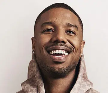 coach michael b jordan