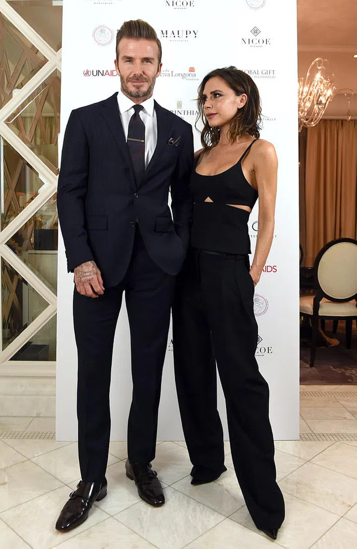 Photo: Getty
