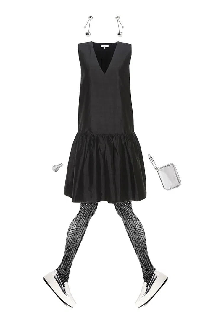 Photo: Courtesy of Net-A-Porter, MyTheresa