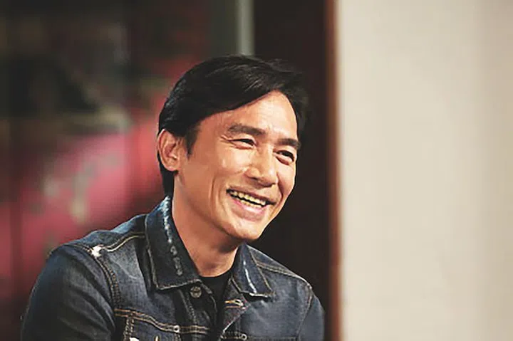 Man With Style: Dylan Chong, Director At Bespoke Tailoring House, Dylan ...