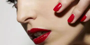 best summer nail polishes