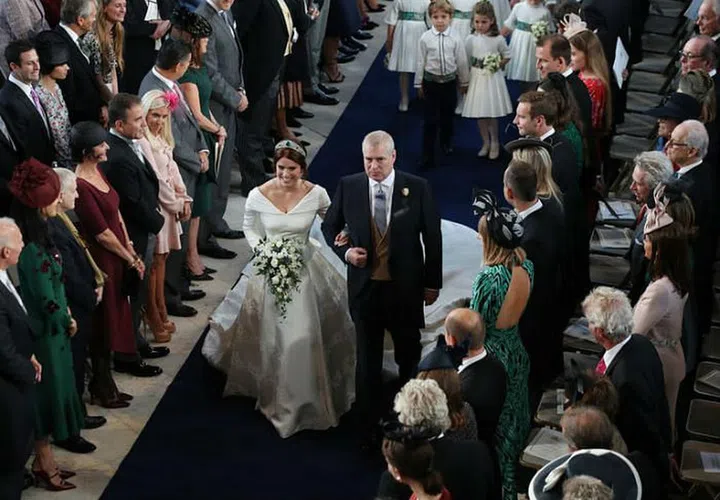 Photo: Getty