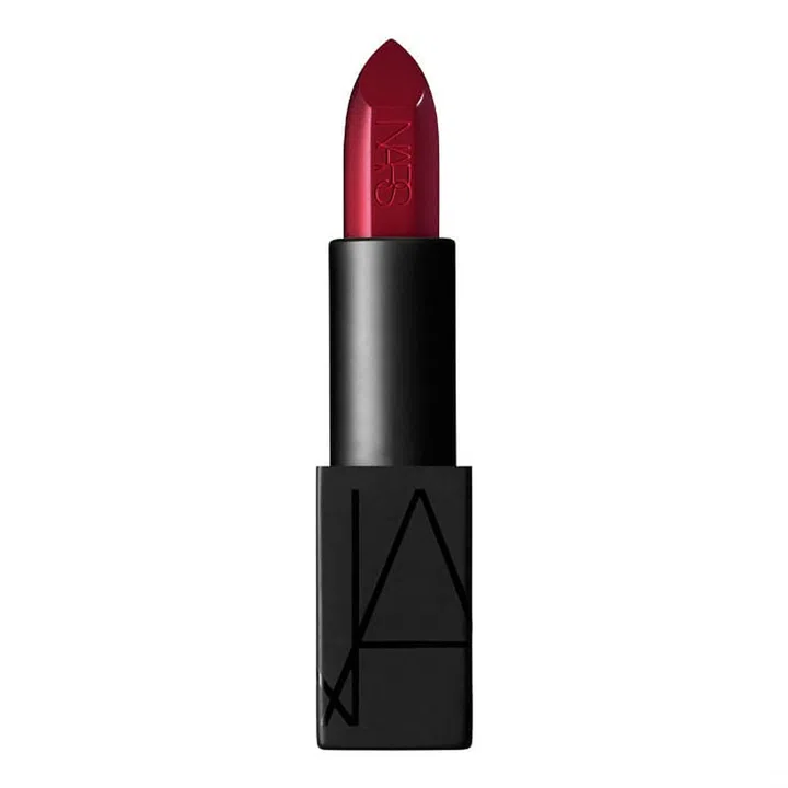 Photo: NARS