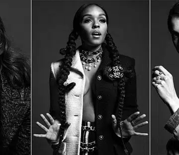 Chanel-faces-feature-image