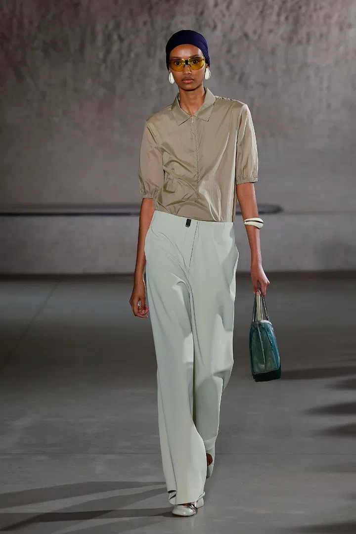 Photo: Tory Burch