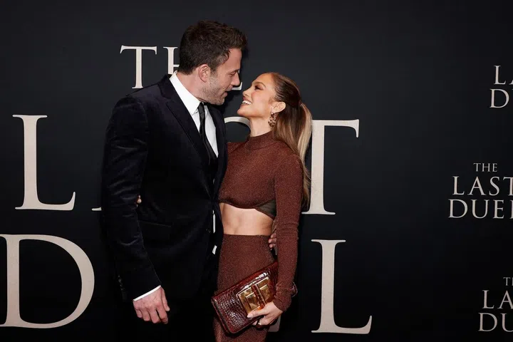 Photo: Getty