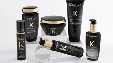 hbsg-The Kerastase Chronologiste Range Is the Haircare You Never Knew You Needed-Featured image