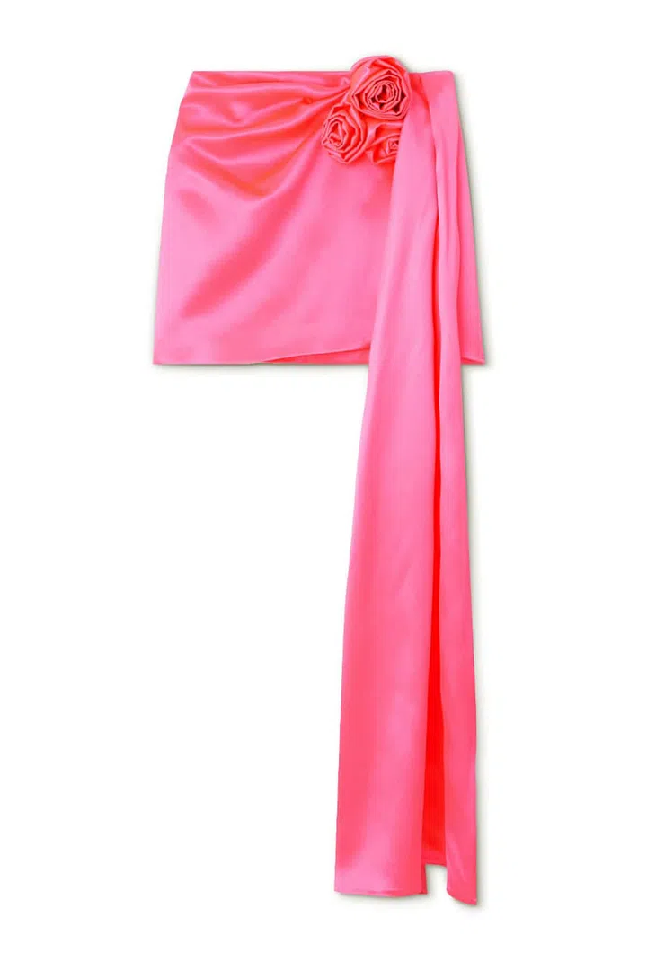 Photo: Net-A-Porter