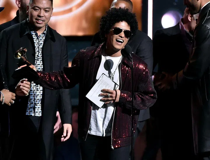 Photo: Getty 