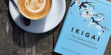 ikigai
