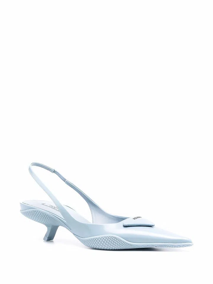 Photo: Farfetch