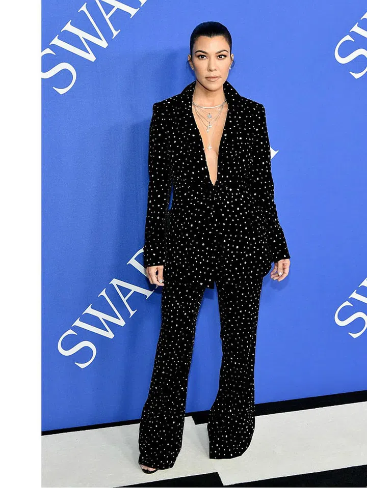 Photo: Getty