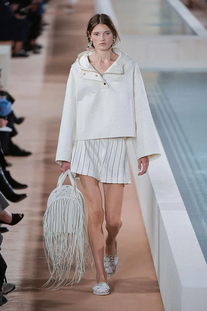 Balenciaga SS16