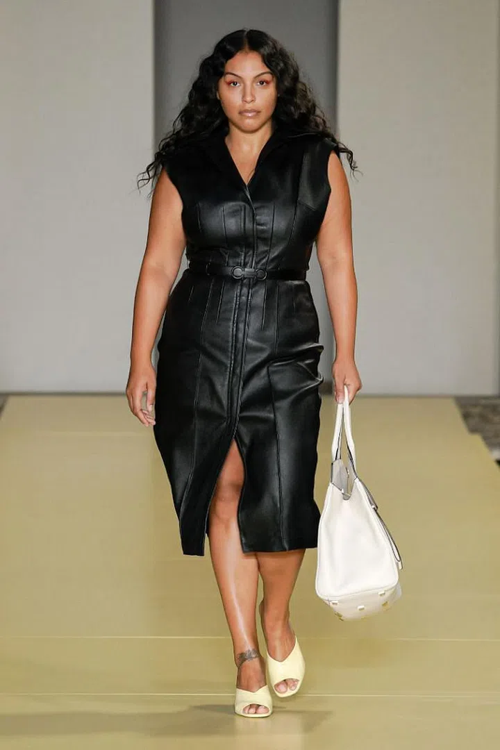 Photo: Salvatore Ferragamo 