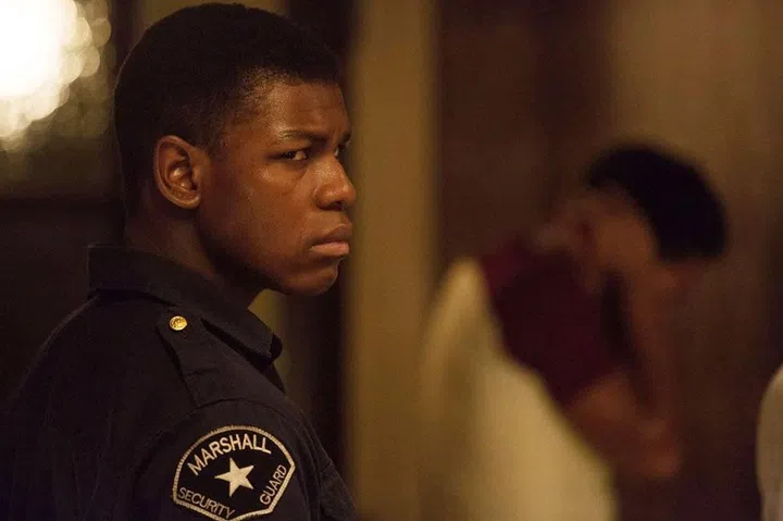 When: August 4. What: John Boyega stars in this chronicle of the 1967 12th Street Riot in Detroit. Why: It's Kathryn Bigelow's first feature since 2012's 'Zero Dark Thirty'. 