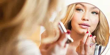 Gigi Hadid