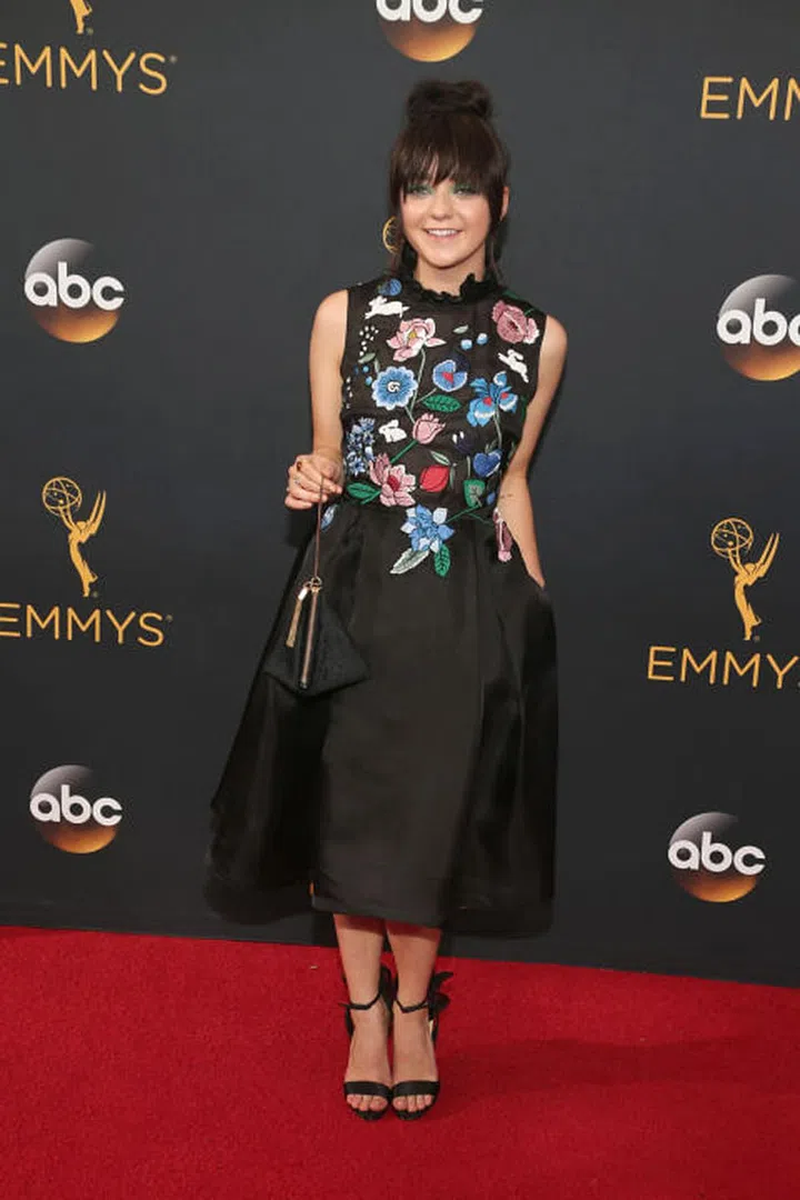 Photo: Getty