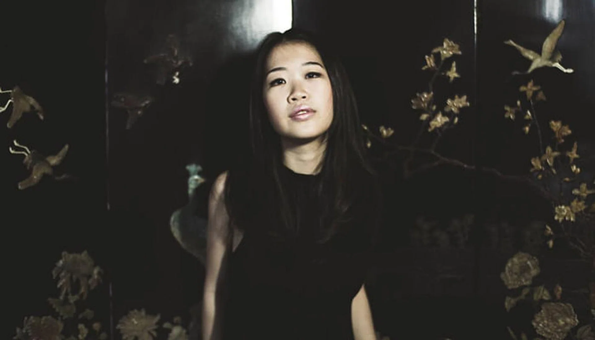 linying