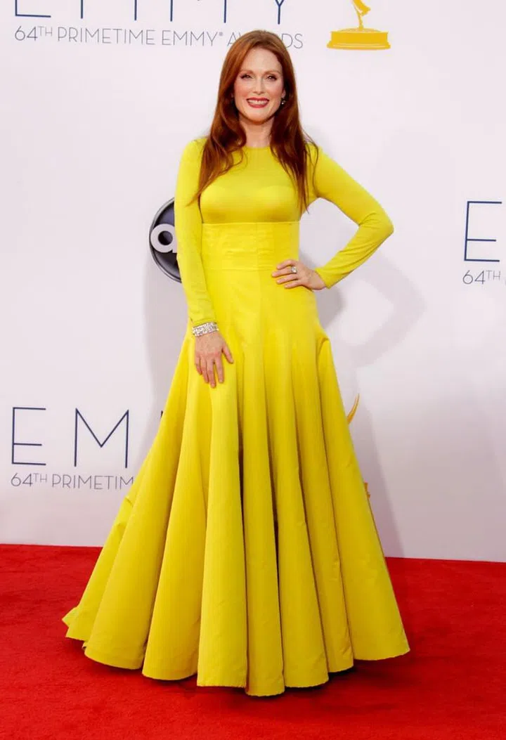 Photo: Getty