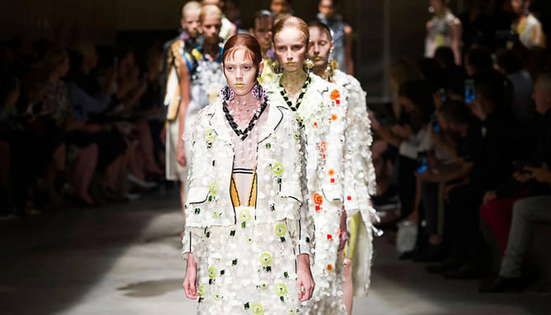 prada fw16