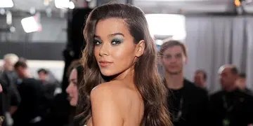 60th Annual Grammy Awards 2018 Grammys sexy sexiest