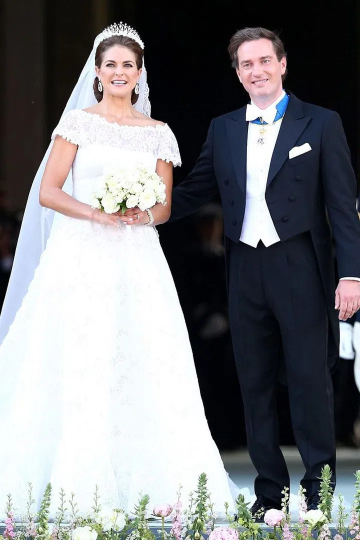 Photo: Getty