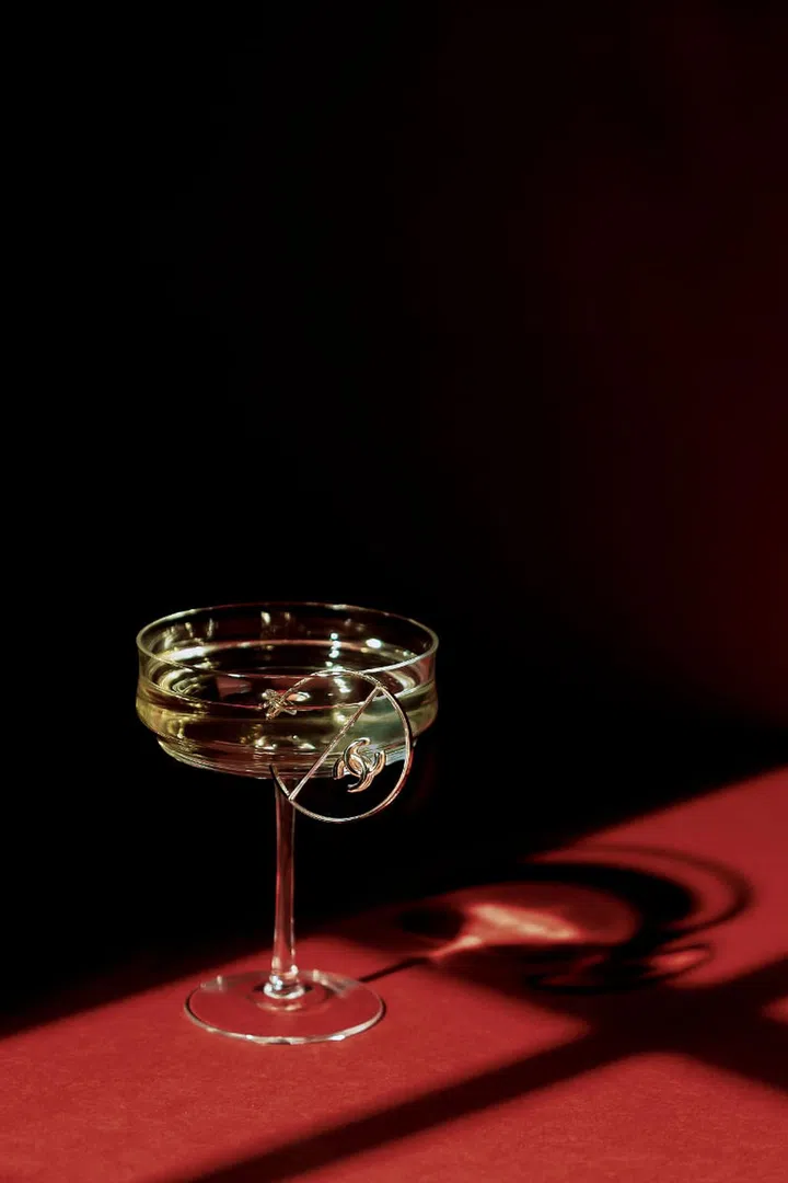 Martini