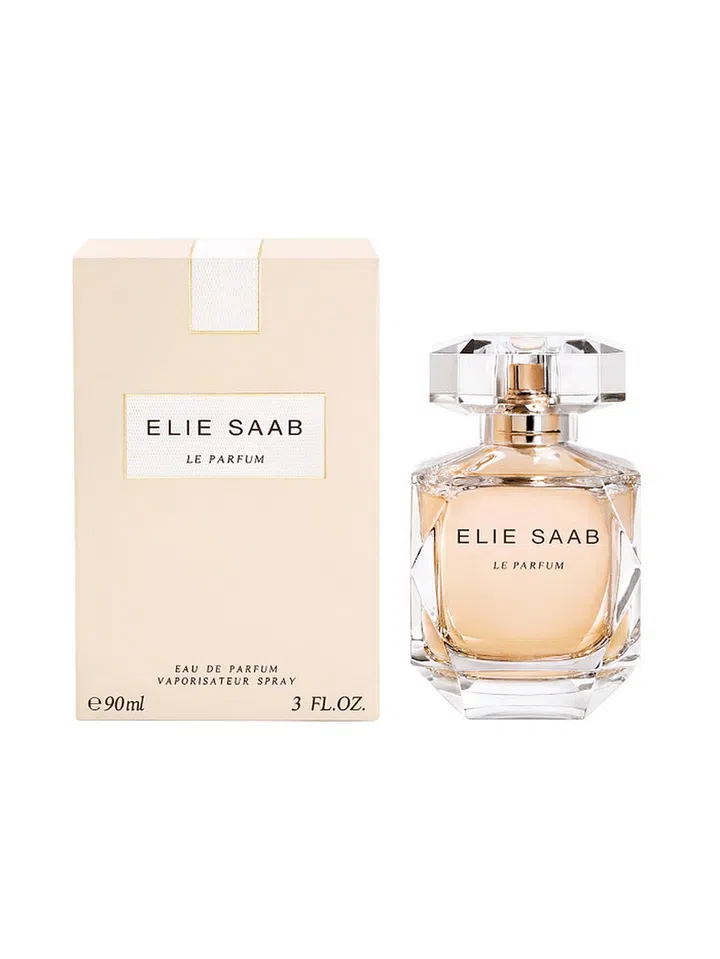 Photo: Courtesy of Elie Saab