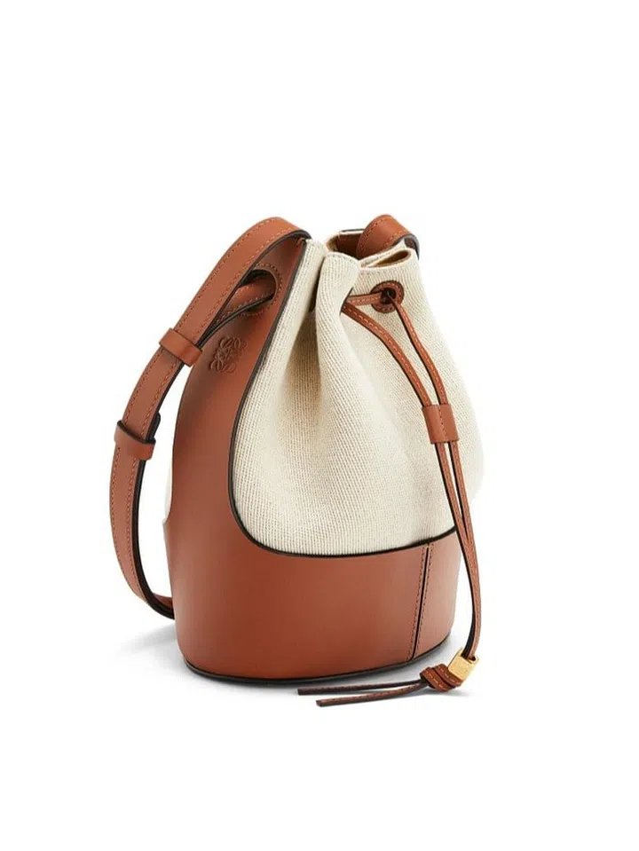 Photo: Loewe