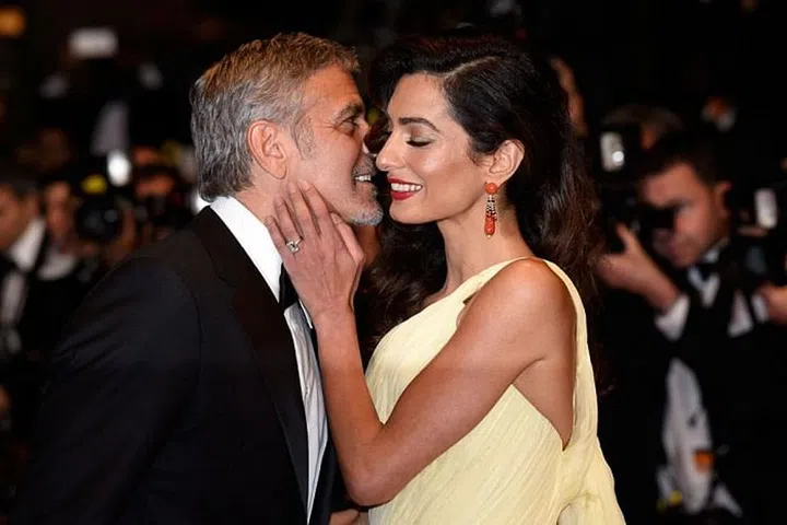 Photo: Getty 