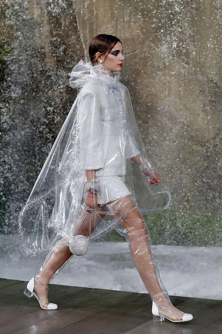 Photo: Getty
