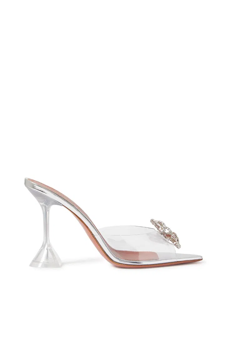 Photo: Net-a-Porter