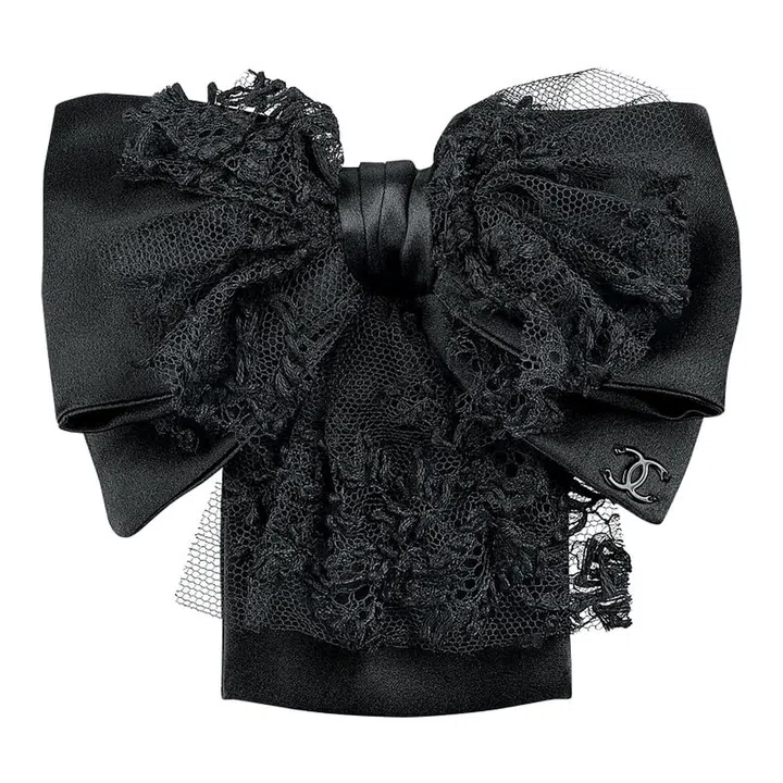 From Chanel
