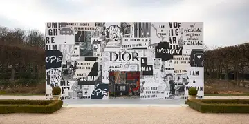 dior fw18