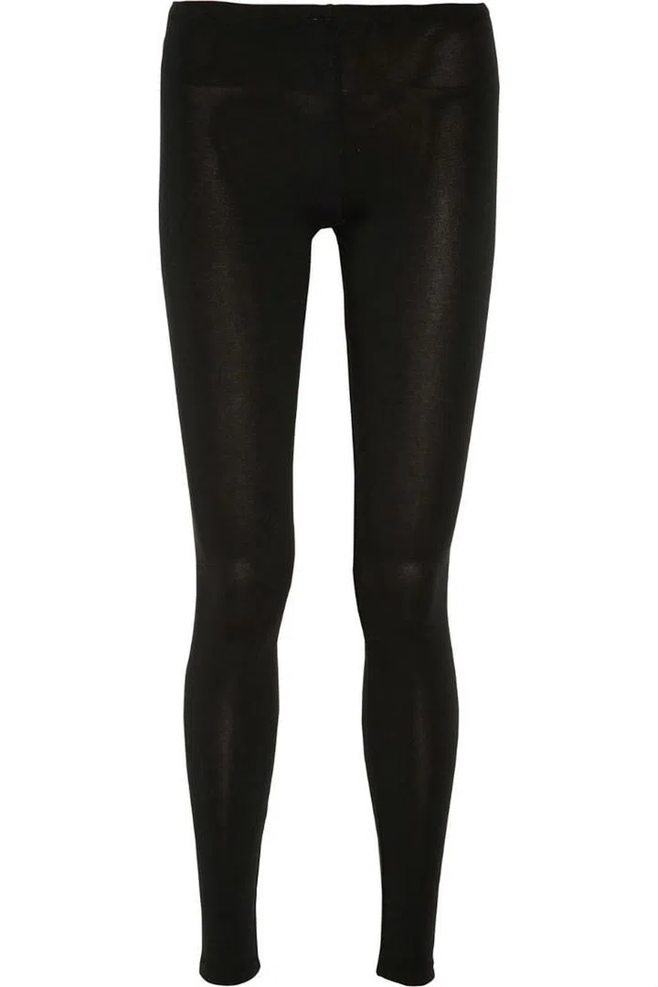 Photo: FarFetch