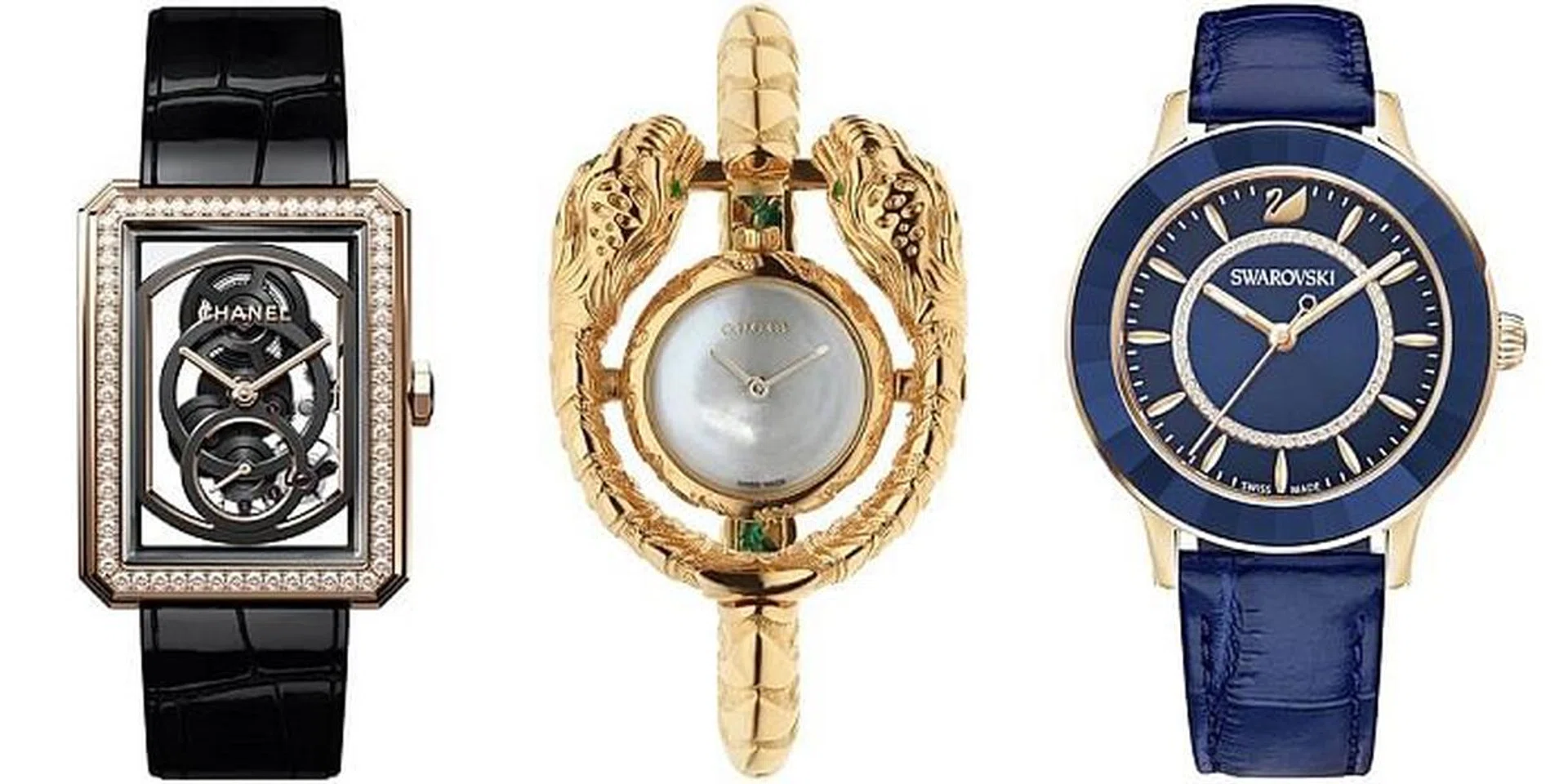 baselworld