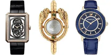 baselworld