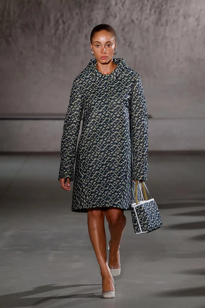 Photo: Tory Burch