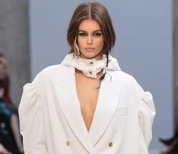 Max Mara FW20