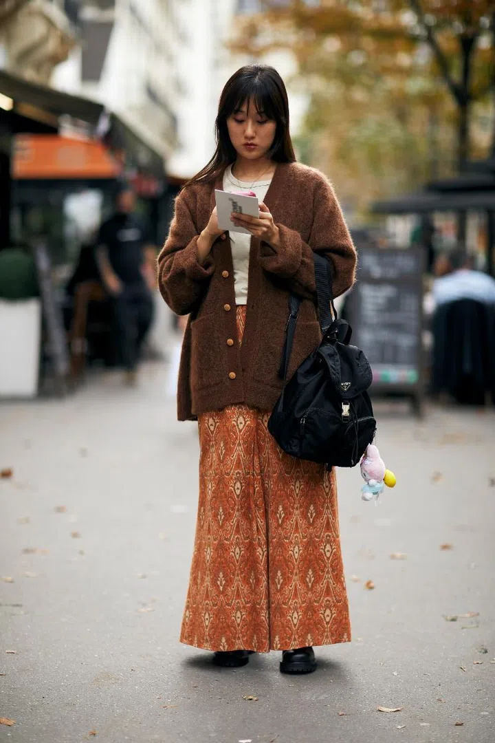 Best work backpacks for commuters | Harper's Bazaar Singapore