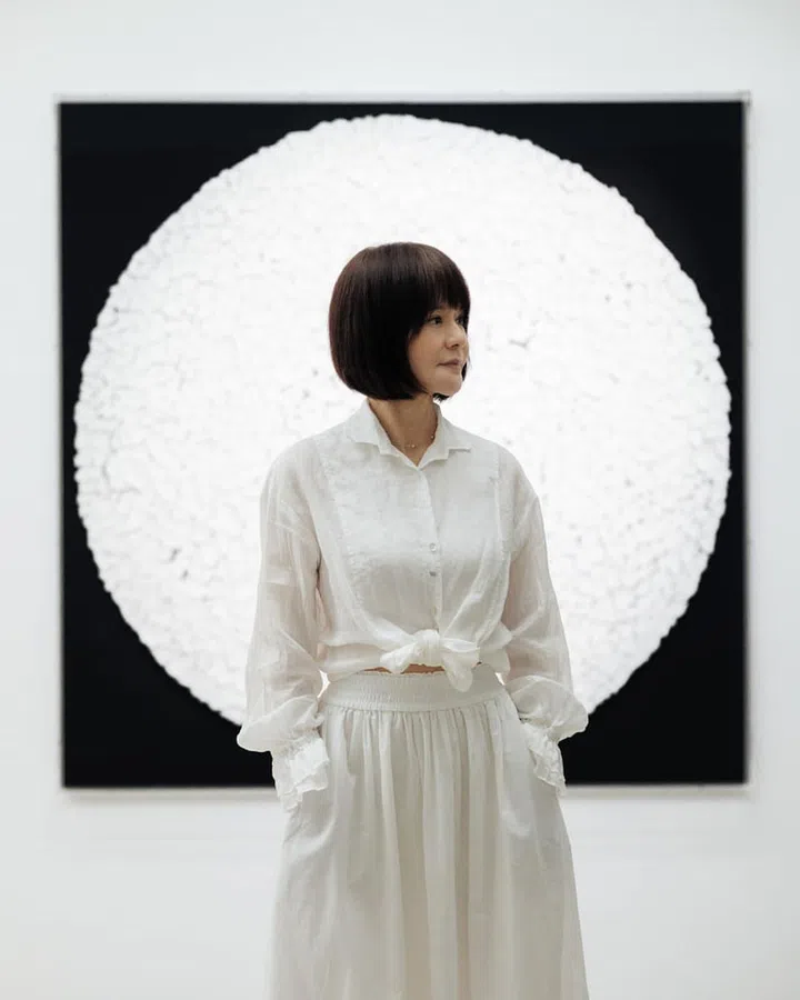 Jane Lee