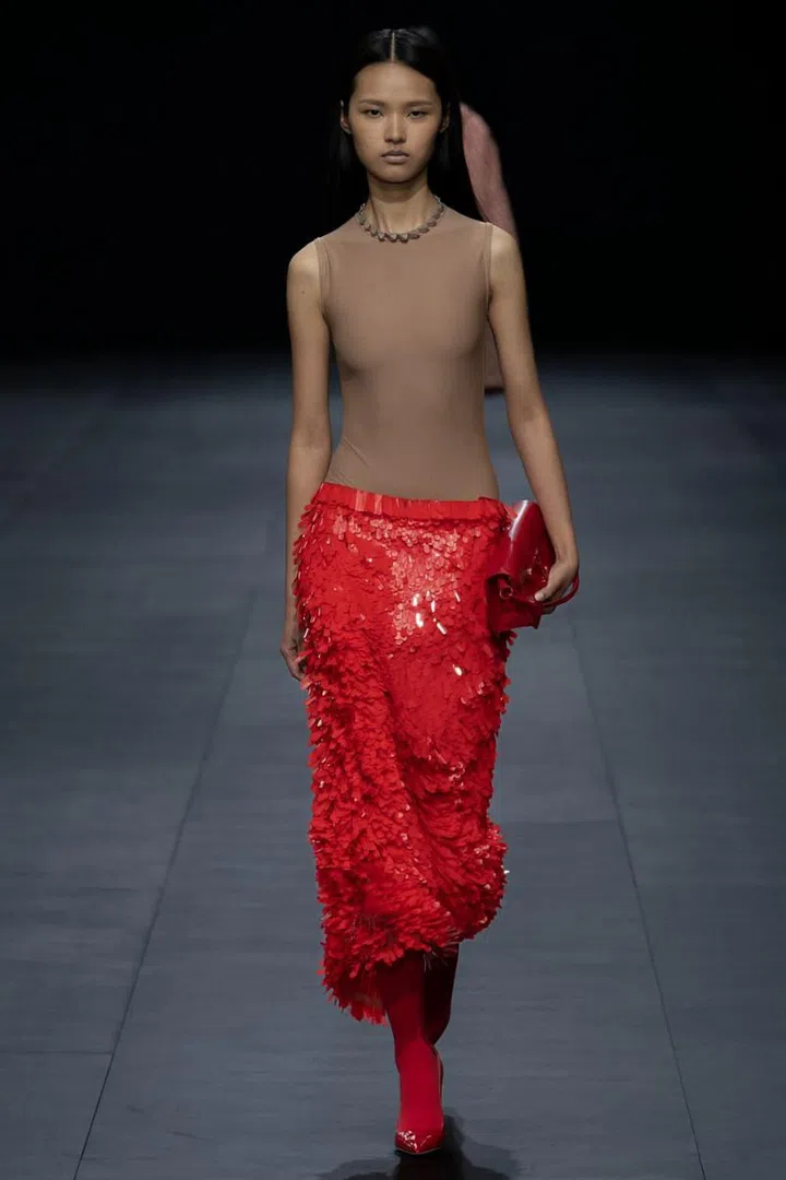 Photo: Valentino