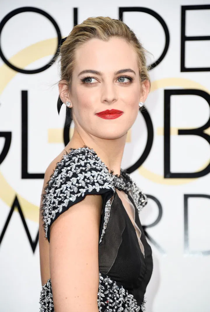 Photo: Getty