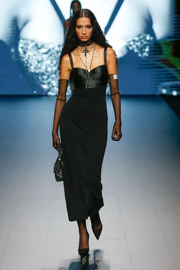 Photo: Dolce&Gabbana