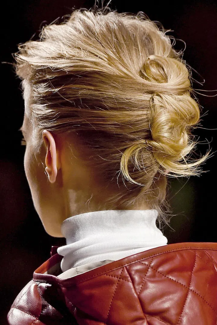 Hermès Fall 2015