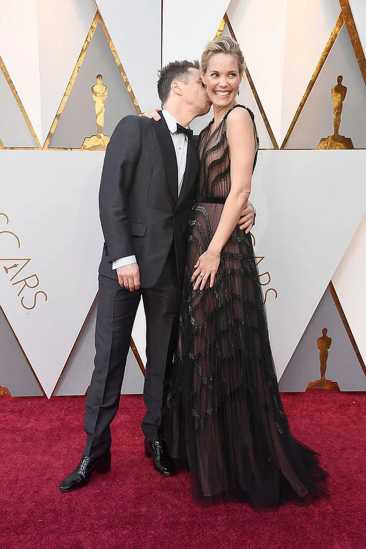 Photo: Getty