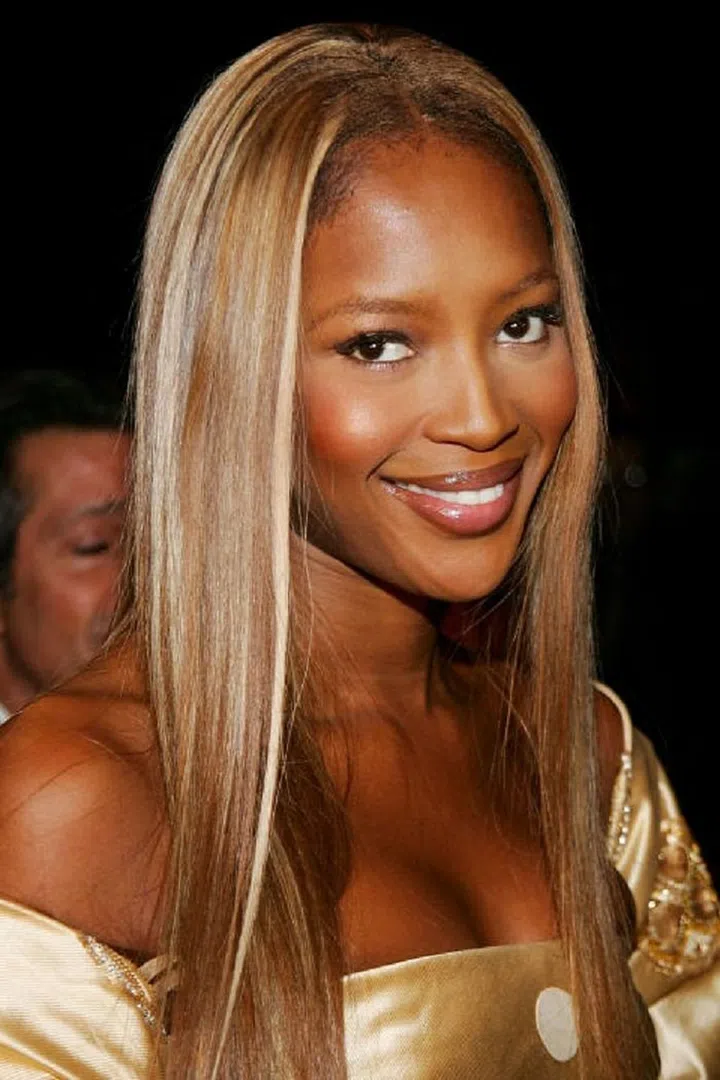 Photo: Getty 