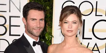 behati prinsloo adam levine