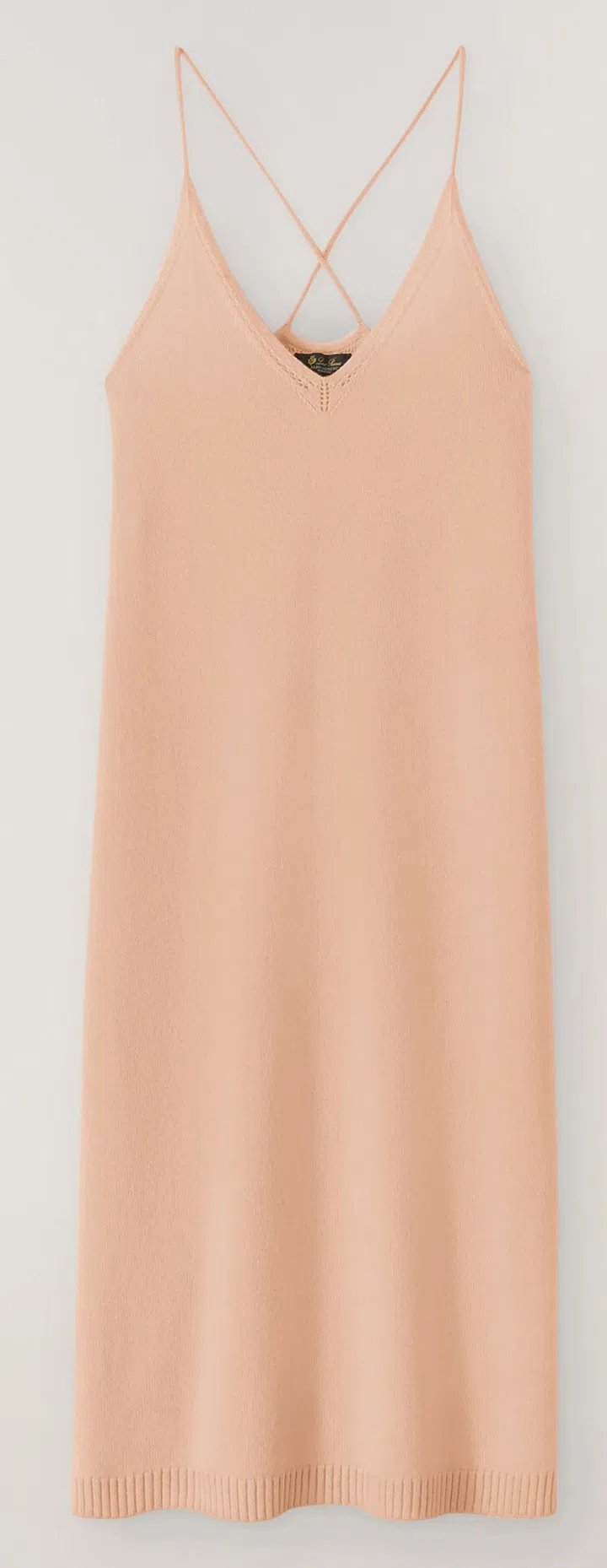 Dress, Loro Piana